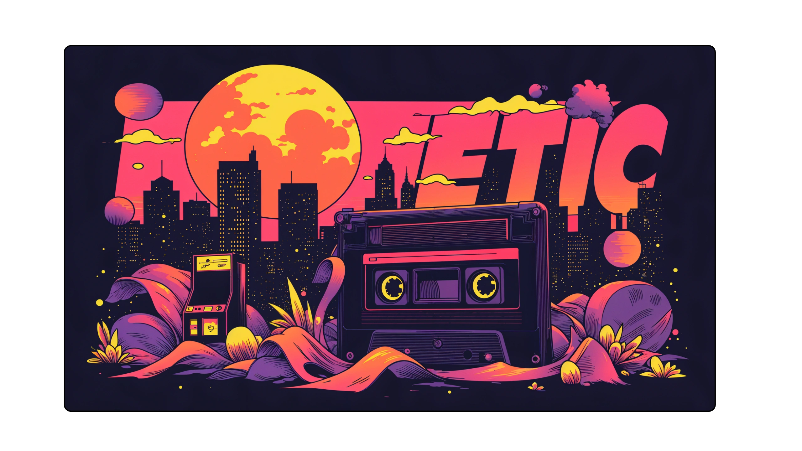 Retro Design Retro
Design
