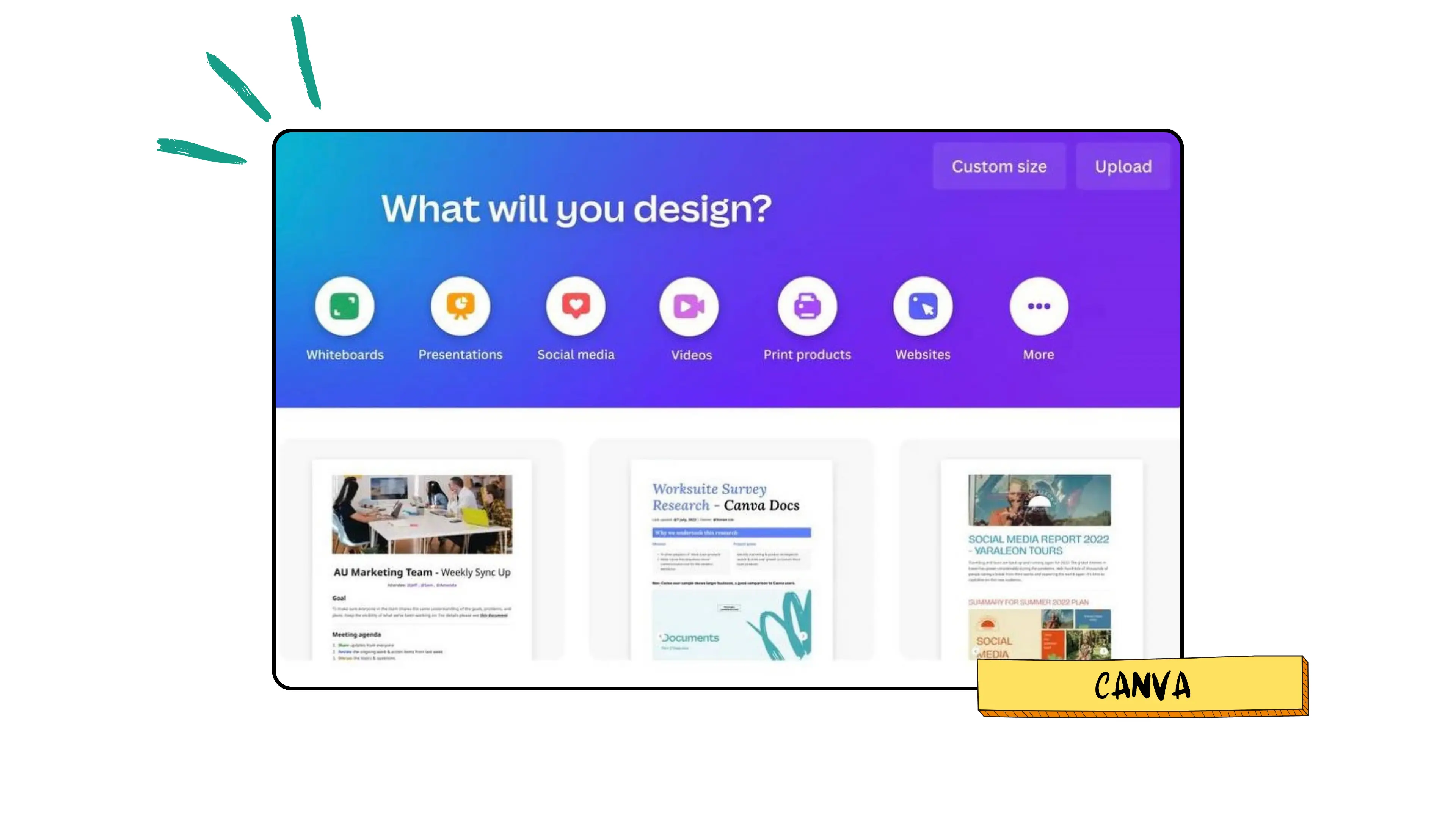 Canva Canva