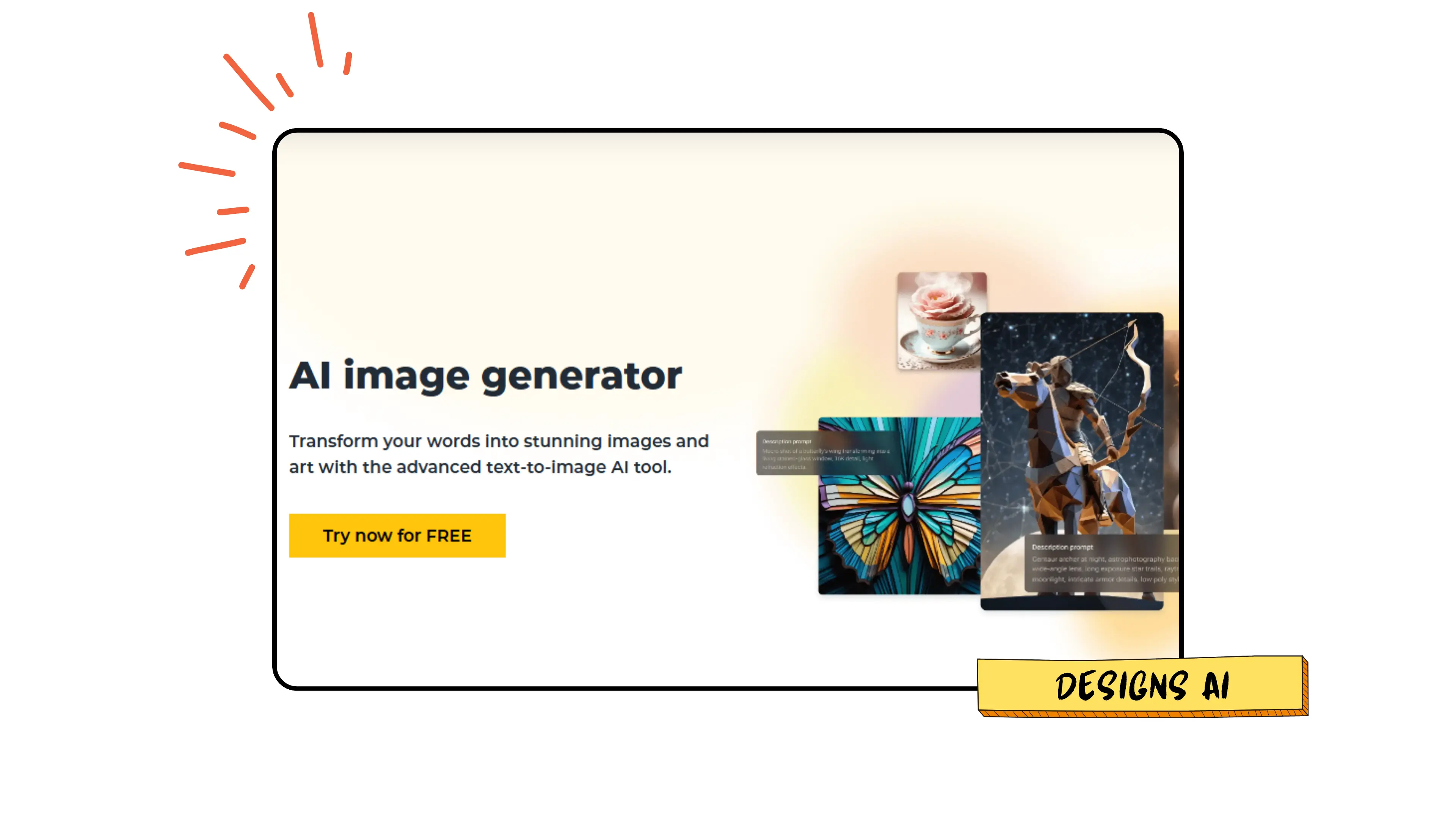 Designs AI Designs
AI