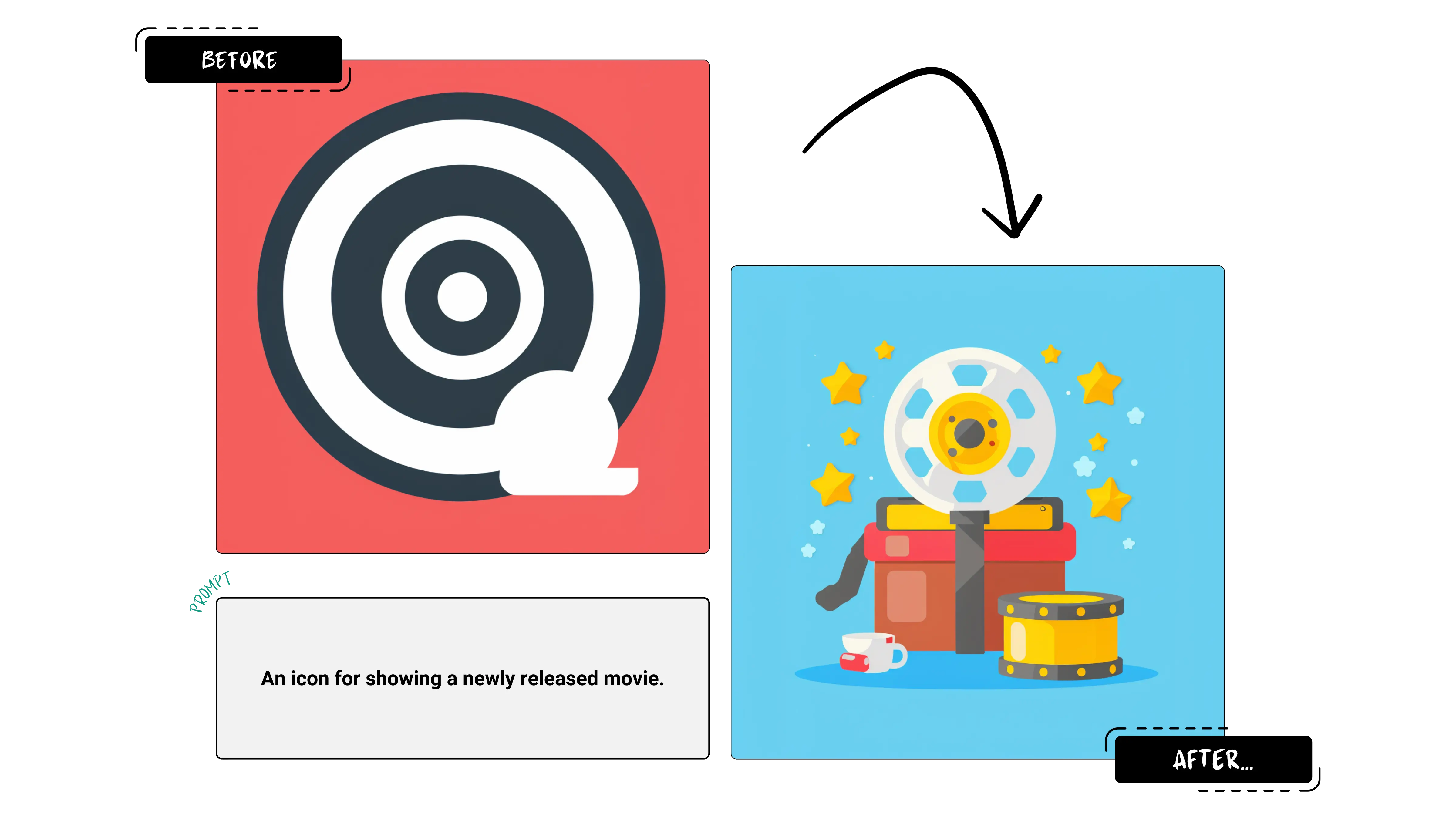 Design Sense Design
Sense