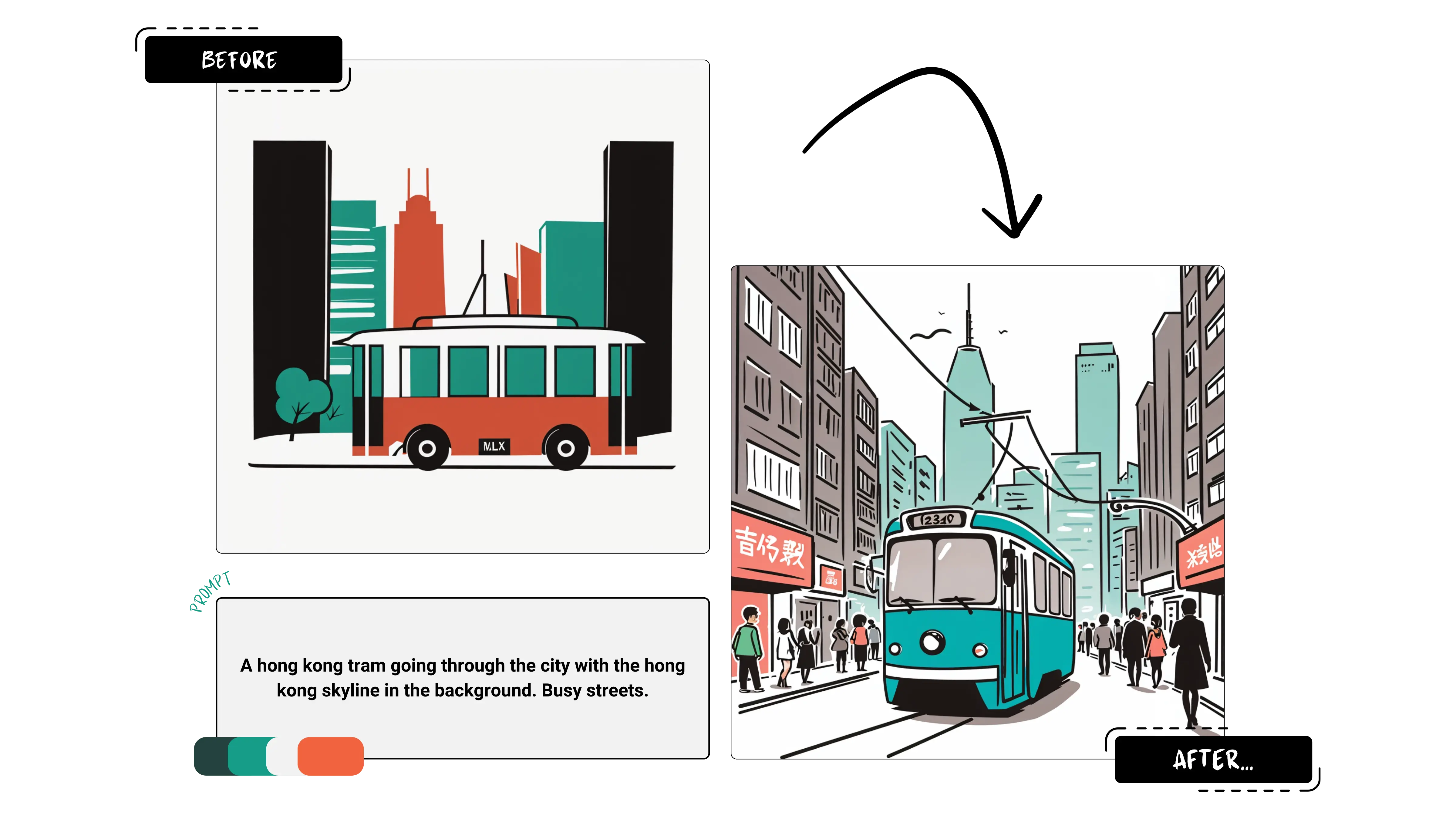 Smart Coloring Smart
Coloring