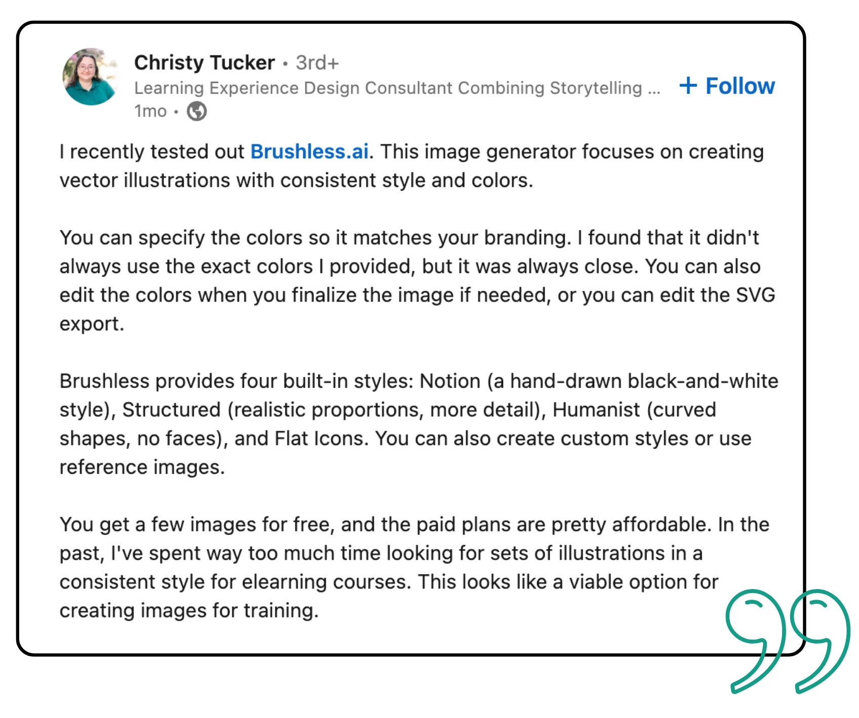 Linkedin Post Linkedin
Post