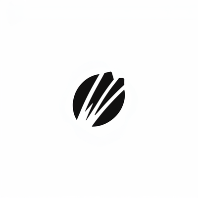 Create a modern, minimalist logo for a men’s clothing brand named CLAD.CO. The design should represent sophistication, layering, and style — inspired by the meaning of “clad” (to be dressed or covered).
Include the word CLAD.CO in clean, bold, sans-serif typography (like Montserrat or Gotham).
Add a simple geometric or folded fabric icon that symbolizes clothing layers or fabric texture.
Use a black and white color scheme for a premium, timeless look.
The design should feel masculine, sleek, and versatile for use on tags, packaging, and social media.
Keep the overall aesthetic minimal and luxurious.