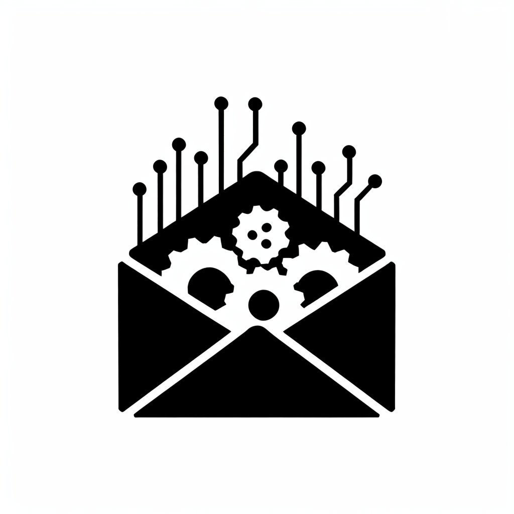 a Artifcial Intelligence newsletter