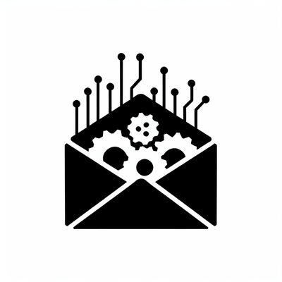 a Artifcial Intelligence newsletter